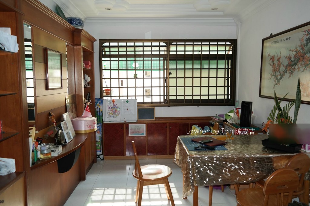 Jalan Teck Whye thumbnail photo